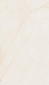 PORCELANATO VILAGRES REF.610010
