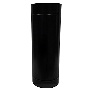 DUTO VULKANIA GRILL 50 CM