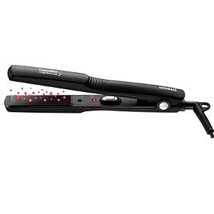 CHAPA ALISADORA MONDIAL P-15 BIV