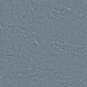 PORCELANATO DELTA THAR BLU 60X60 POLIDO