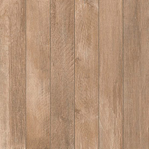 PORCELANATO EMBRAMACO REF.62105
