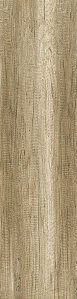 PISO SAVANE AMENDOA  19X74