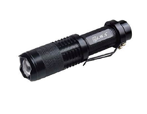 LANTERNA T6 WS 576