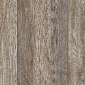 PISO DURAGRES REF.HD PARQUET ATHENA