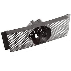 CAIXA PARA LAJE 25CM CINZA