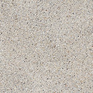 PISO MAJOPAR REF.92035