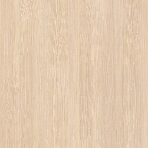 PISO ACRO REF.HD 61026
