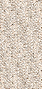 PORCELANATO CEUSA PHINO PEROLA 32934