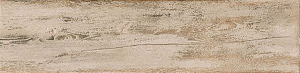 PORCELANATO VILLAGRES REF.2486