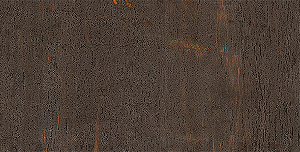 PORCELANATO LANZI STEEL CORTEN RET