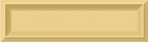 PORCELANATO CEUSA REF.2262 INV AMARELO
