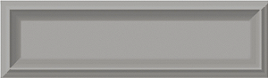 PORCELANATO CEUSA REF.2261 INV CINZA