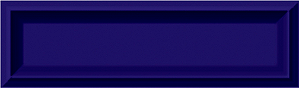 PORCELANATO CEUSA REF.2254 INV VIOLETA
