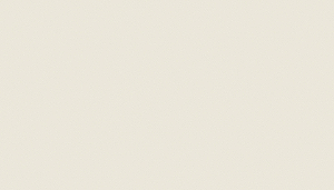 PORCELANATO DELTA ARENA POLIDO 35X70