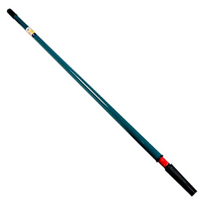 PROLONGADOR TELESCÓPICO 3M 1700 ATLAS