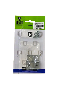 DOBRADIÇA ROCHA 1.1/2 C/3 FG