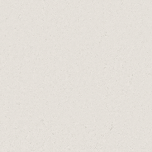 PORCELANATO GIOCA STUDIO BIANCOGRES