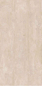 PORCELANATO VILLAGRES 1035