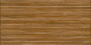 PORCELANATO VILLAGRES 1057
