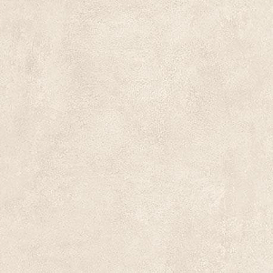 PORCELANATO VILLAGRES REF.710052