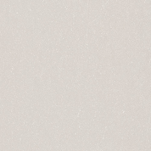 PORCELANATO VIA ROSA REF.PTR 71006