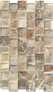 PISO EMBRAMACO 34X58 REF.C54004