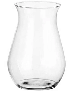 VASO LAURA 22,5 CM