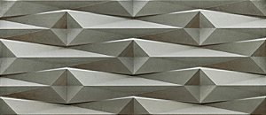 REVESTIMENTO SAVANE ABSTRATE PLATINA