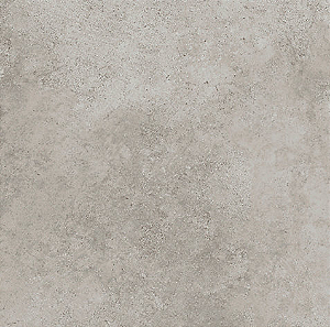 PORCELANATO DELTA CONGONHAS