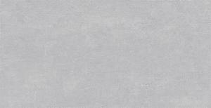 PORCELANATO DAMME CIMENTO GRIS AR12097