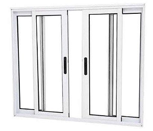 VITRO CRV IDEAL SEM GRADE 150X120X12 BRANCO