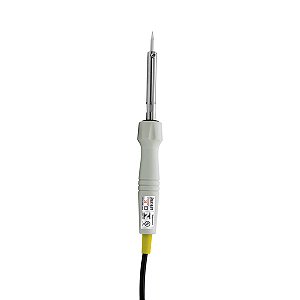 FERRO SOLDA HIKARI 25WX127V POWER