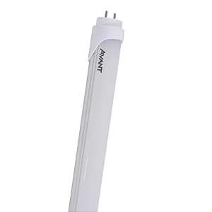 LÂMPADA TUBULAR LED 40W 2,4M 6500K BIVOLT AVANT