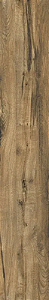 PORCELANATO DAMME  REF AR 20087