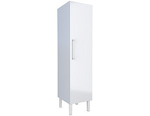 ARMÁRIO AÇO COZIMAX MULTIUSO 1 PORTA MAX