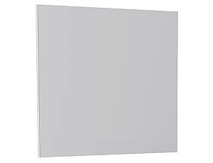 ESPELHEIRA COZIMAX SABARA 55 BRANCO