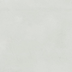 PORCELANATO VILLAGRES COPAN REF 920010