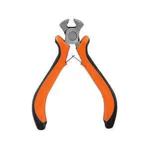 ALICATE MINI STARFER CORTE FRONTAL 3185