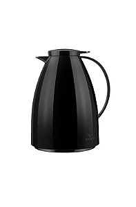 BULE INVICTA VIENA 750 ML PRETO