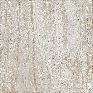 PISO DURAGRES TRENTINO 54