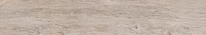 PORCELANATO EMBRAMACO REF 120027