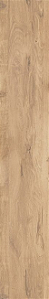 PORCELANATO DAMME REF.AR 20086