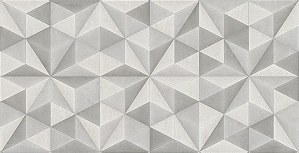 PORCELANATO EMBRAMACO REF.60525