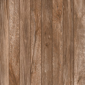 PORCELANATO EMBRAMACO 62/4023
