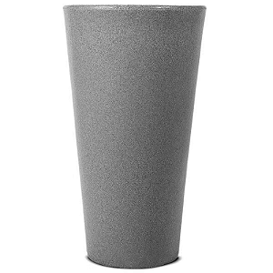 VASO AFORT CÓNICO ALDORA 66 PEDRA