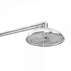 CHUVEIRO FRIO DUCHA CASCATA 8X12