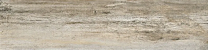 PORCELANATO VILLAGRES REF.2431