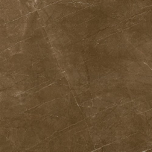 PORCELANATO DAMME PULPIS MOKA PR61015
