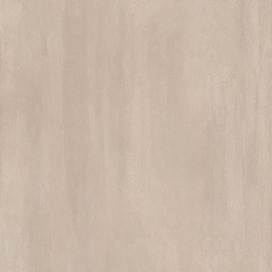 PORCELANATO EMBRAMACO 83014 AC