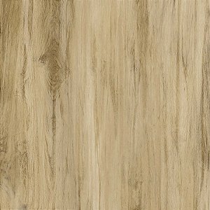PISO CARMELO FIOR HD PAVIA PLUS 62X62
